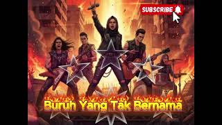 Download lagu Buruh Yang Tak Bernama [ Lagu Rock terbaru 2025 versi Ai, Enak di dengarkan ] mp3