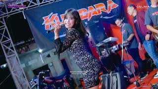 Download lagu DEA AMANDA - MENGAPA 'KUMBARA MUSIC' WEDDING IMAM & YUNI live WILALUNG DEMAK mp3