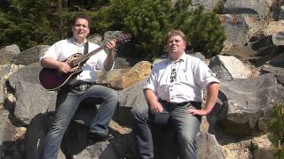 Alpensterne - Spiel noch einmal dieses Lied für mich