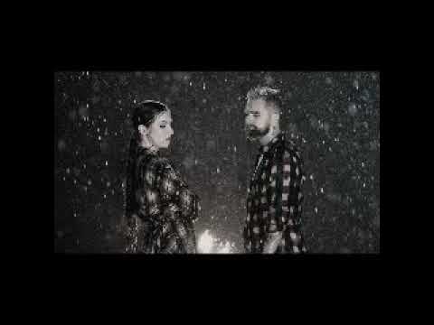 INEZ X RAUL Talán feladom sad slowmo