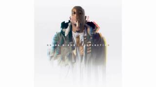 Derek Minor - Until I'm Gone ft. BJ The Chicago Kid