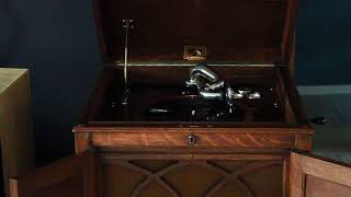 Doris Day-Quicksilver 78 Rpm on HMV163