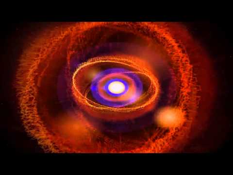 Lady gaga vs skrillex vs hardwell vs daddy's grove (dj R.M.5)