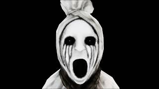 Download lagu Pocong Hospital Is One Of The Games Of All Time  mp3