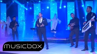 Bajram Dobra - Një Kafe