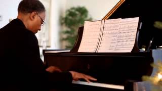 Santa Claus Is Coming to Town...