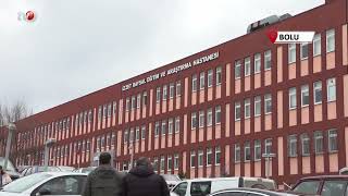 İşçinin Makatına 'Şaka' Olsun Diye Hava Bastı, Kalın Bağırsağı Patladı