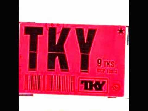 TKY - Reminiscence [HQ]