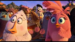 Trailer Preview Image