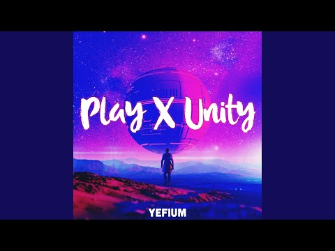 Play X Unity