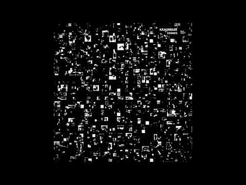 Kraundler - Armageddon (Original Mix)