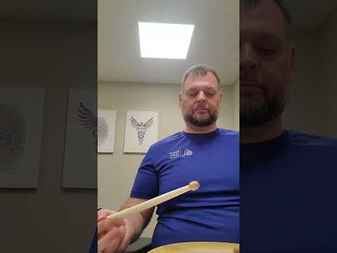 HP/ Jig Set #1. Dr. McInnes's Fancy & Biddy From Sligo.  Scores by Eric McCoy