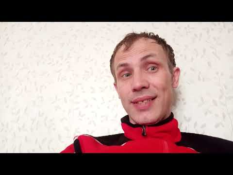 Динамо Батуми  - Тре Пенне - прогноз на Лигу Конференций - 15.07.2021