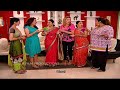Ep 1359 Bhide Madhavi S Anniversary Taarak Mehta Ka Ooltah Chashmah Full Episode तारक मे