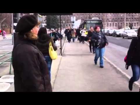 Új MVK-menetrend Miskolcon I. - boon.hu