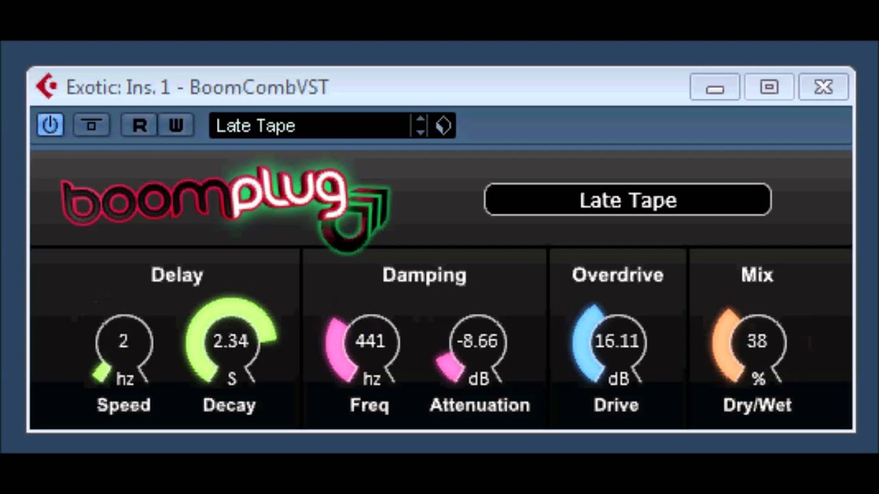 Video c0275b5c-b189-4a7a-9e9b-b0e00e218f02