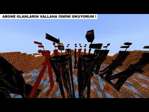 1000$ UZAY KULE EV VS 1$ UZAY KULE EV - Minecraft