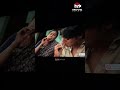ഭ ഭ ബ ടീസർ Theatre Reaction Bha Bha Ba Vineeth Sreenivasan Dhyan Sreenivasan Movie Gal