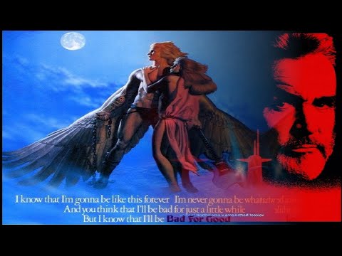 rock & roLL dreams come through, 1981. jim steinman