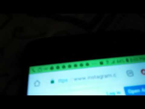 Ja rule perform at house party