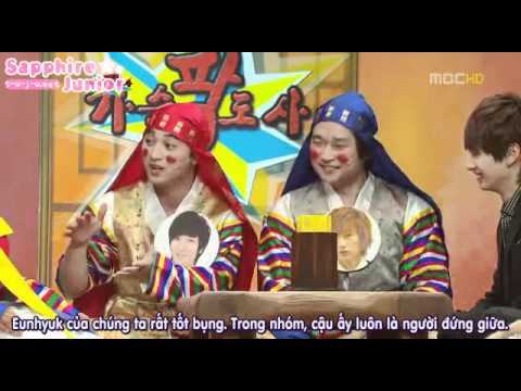 Gag night super junior (Leeteuk, Eunhyuk) [s-u-j-u.net].avi - YouTube.WEBM