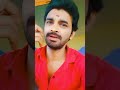Niku Muddhistha Anna Kuda Raava
