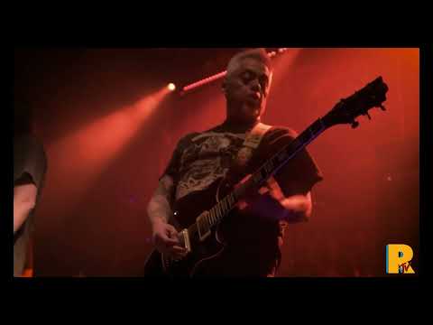 DRUUNA Live At Reggies 3.8.25 (Full Set)