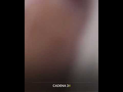 INSÓLITO ACCIDENTE EN SANTIAGO DEL ESTERO 🚨