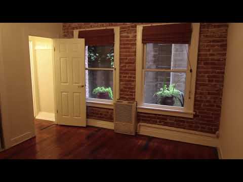 PL9406 - Spacious N.Y. Style Studio Apartment For Rent (Los Angeles, CA)
