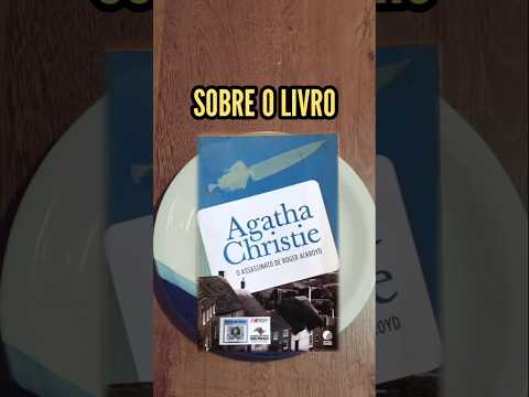 video thumnail