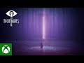 Little Nightmares II - Lost In Transmission - Demo Release