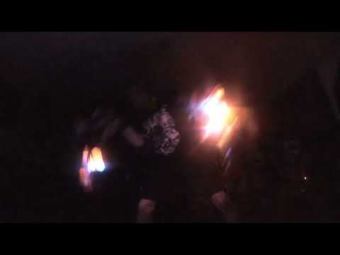 Open Sky feat. Vincent Marlice (Moonwalk Remix) - Matchy