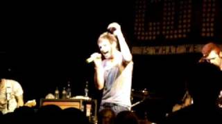 Cute Is What We Aim For - Harbor - S.D. 5/30/10