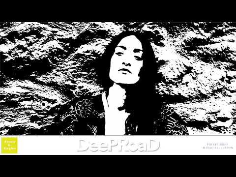 Hindi Zahra - Stand Up ( Lucca.S Edit )