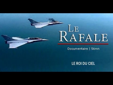 , title : 'Le Rafale, le meilleur avion du monde'