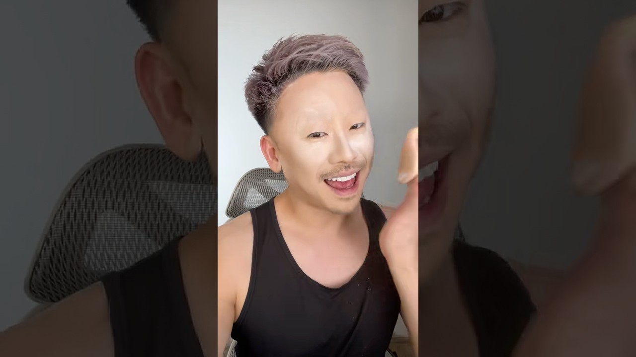 5万人いきたいなあ。 #makeup #lgbtiq #ドラァグクイーン