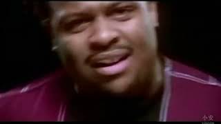 Fun Factory   Take Your Chance Version 2 1995 1080p Sub