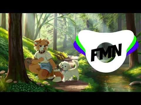 Alpharock x Jimmy Clash - Miracle "ft. Heleen"【House】