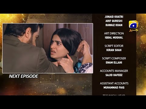 Review Farq Episode 40 Teaser | Tonight episode 40 Promo | By Har Pal Geo