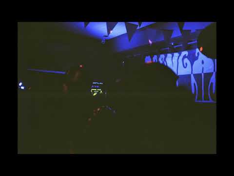 [FREE] Laylow x Josman x La Fève Type Beat 'WIND' prod. Fontaine x Ballad