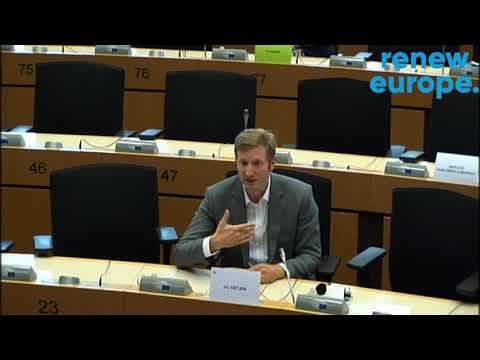 14.07.2020 Tran Aussprache Tourismus