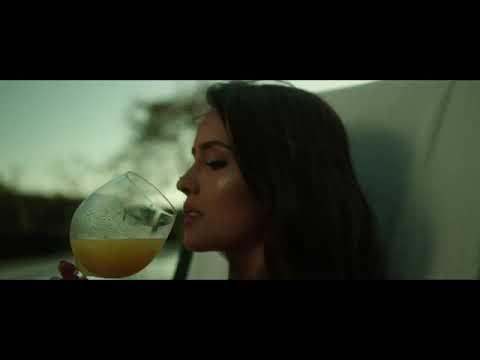 te robo 300k supcritore y lo suelta Diamond la mafia ( no deje de suscribirte a mi canal )