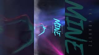 tk kravitz mine (fast)