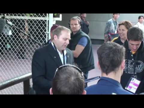 WorldSkills Australia – Mark’s Blog – C1 Thumbnail