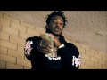 Mozzy California Nigga Bass Boosted