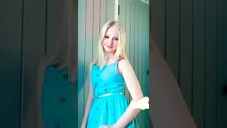 Download lagu periscope girls 01 #periscope #beautiful #broadcast mp3