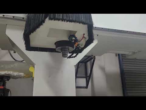 2014 C.R. ONSRUD 148E24CH2 Routers | MD Equipment Services LLC (3)