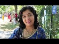 Netherlands Marathi Mandal Ganesh Utsav 2022