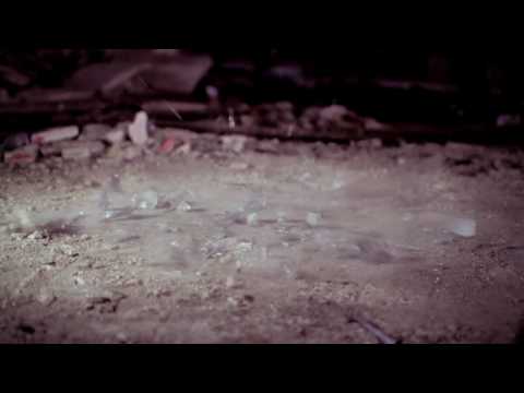 M.W.P. & X - Prichina Da Disham