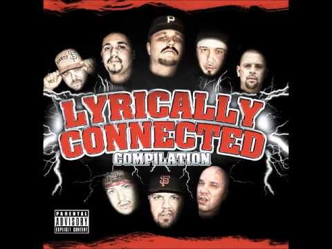 Nu'Sense - Life's A Struggle ft Chino Montana, Rascal-Con